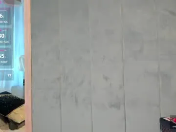 anabel054 – webcam model profile photo Image 17