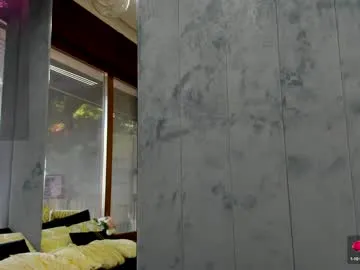 anabel054 – webcam model profile photo Image 5