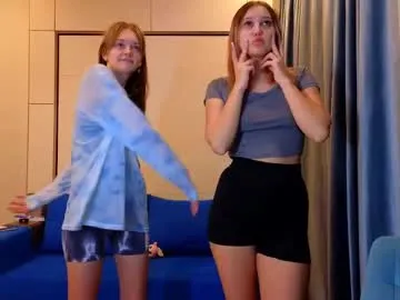 sav_anna – webcam model profile photo