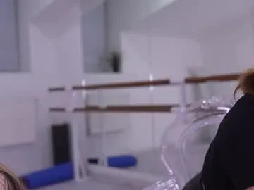 hotbella_ – webcam model profile photo Image 13