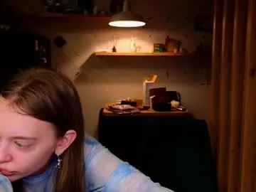 hotbella_ – webcam model profile photo Image 17