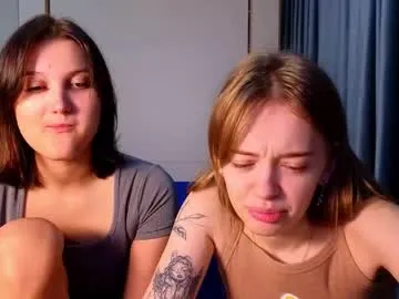 hotbella_ – webcam model profile photo Image 19