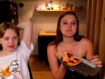 hotbella_ – webcam model profile photo Image 4