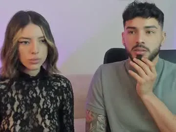 amunajaxson – webcam model profile photo Image 13