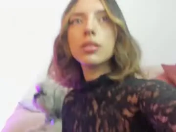 amunajaxson – webcam model profile photo Image 17