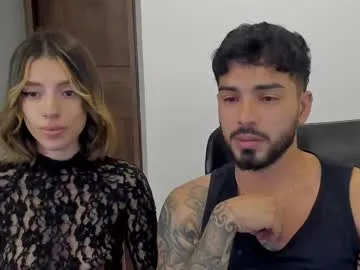 amunajaxson – webcam model profile photo Image 2