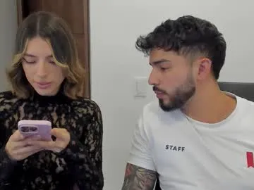 amunajaxson – webcam model profile photo Image 4