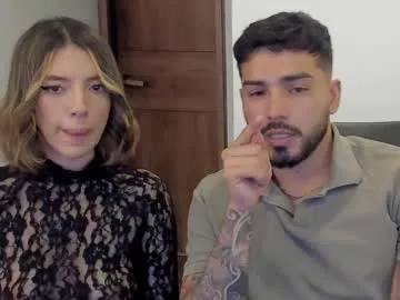 amunajaxson – webcam model profile photo Image 6