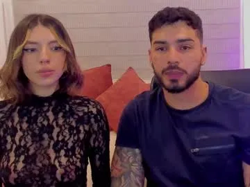 amunajaxson – webcam model profile photo Image 7