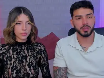 amunajaxson – webcam model profile photo Image 8