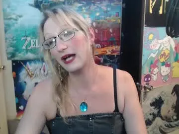 magical_mermaids – webcam model profile photo Image 10