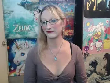 magical_mermaids – webcam model profile photo Image 14