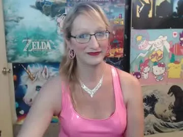 magical_mermaids – webcam model profile photo Image 15