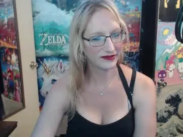 magical_mermaids – webcam model profile photo Image 2