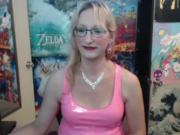 magical_mermaids – webcam model profile photo Image 3