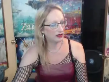 magical_mermaids – webcam model profile photo Image 5