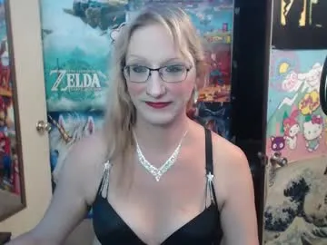 magical_mermaids – webcam model profile photo Image 6