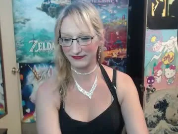 magical_mermaids – webcam model profile photo Image 7