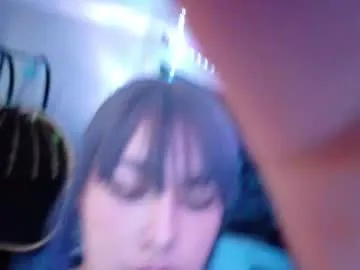 savethebea – webcam model profile photo