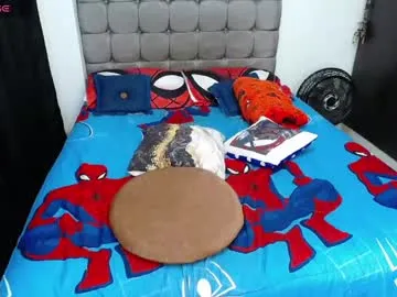 anabel054 – webcam model profile photo Image 17