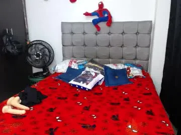 anabel054 – webcam model profile photo Image 2