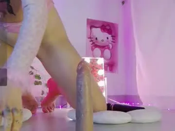 flowergirl448844 – webcam model profile photo Image 8