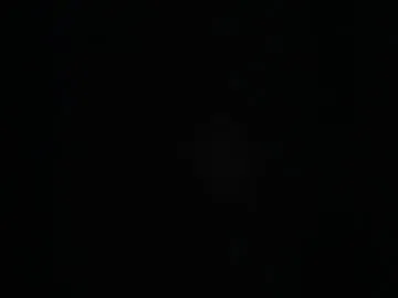 kittypurr79 – webcam model profile photo Image 13