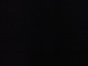 kittypurr79 – webcam model profile photo Image 14