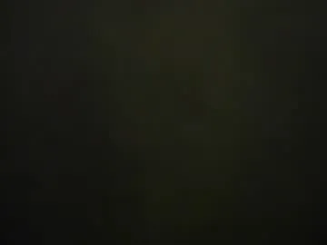 kittypurr79 – webcam model profile photo Image 16