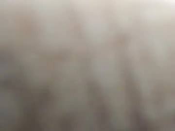 kittypurr79 – webcam model profile photo Image 19