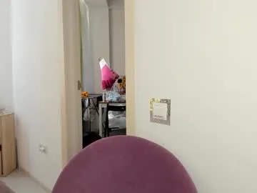 kittypurr79 – webcam model profile photo Image 7