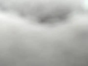 kittypurr79 – webcam model profile photo Image 8