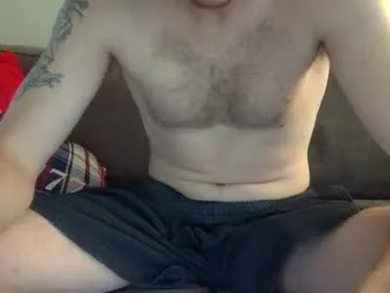 realtryit – webcam model profile photo Image 2