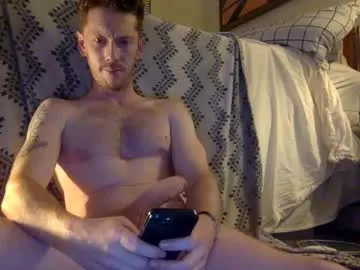 realtryit – webcam model profile photo Image 4