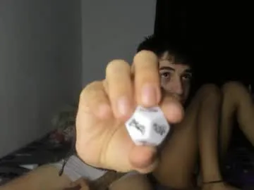 ErikaBonnie – webcam model profile photo Image 5