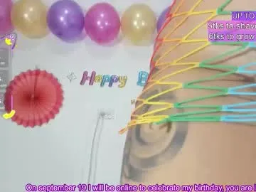 anabel054 – webcam model profile photo Image 18