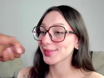 petites_perles – webcam model profile photo Image 2