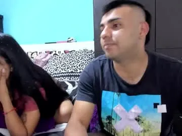 miss_diamond__ – webcam model profile photo Image 19