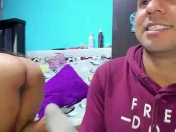 miss_diamond__ – webcam model profile photo Image 5