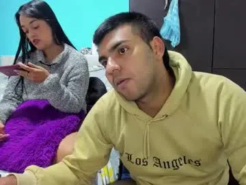 miss_diamond__ – webcam model profile photo Image 7