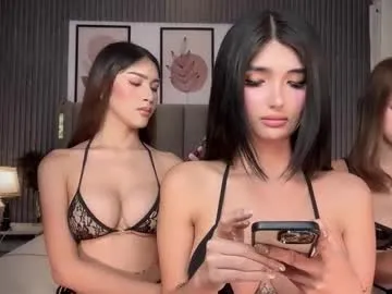 anabel054 – webcam model profile photo Image 15