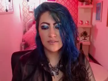 patricia_lions_ – webcam model profile photo Image 15