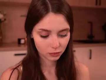 angelsofaurora – webcam model profile photo Image 10