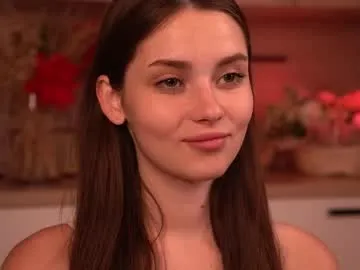 angelsofaurora – webcam model profile photo Image 12