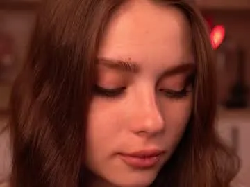 angelsofaurora – webcam model profile photo Image 13