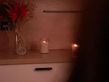 angelsofaurora – webcam model profile photo Image 5