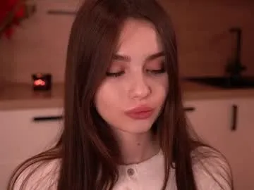 angelsofaurora – webcam model profile photo Image 8