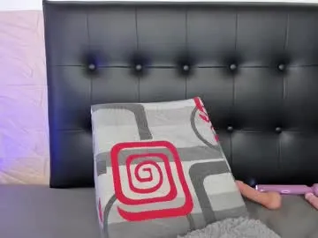 anabel054 – webcam model profile photo Image 3