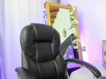 anabel054 – webcam model profile photo Image 4