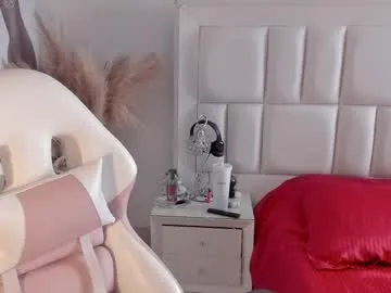 sweetyoops – webcam model profile photo Image 10